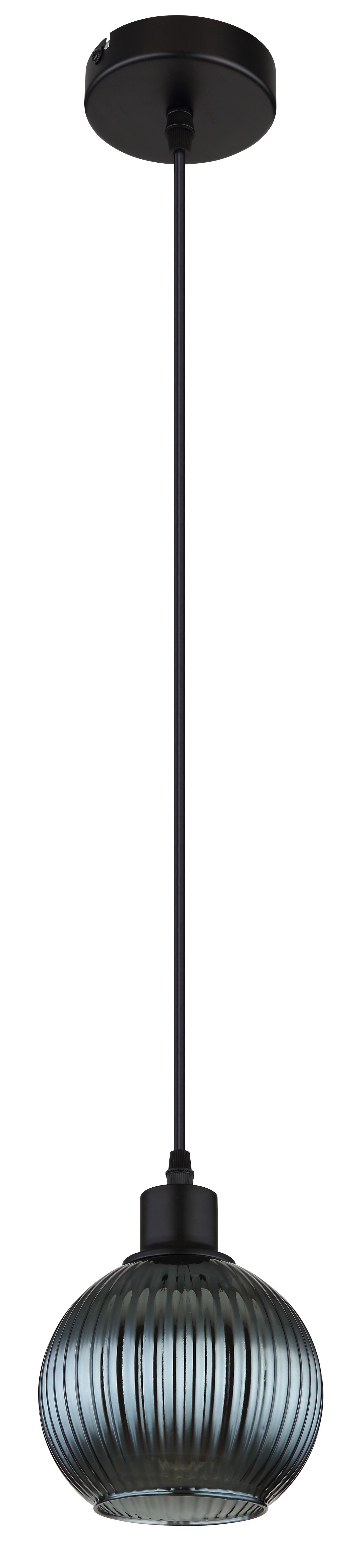 ronde-hanglamp-met-gegroefde-glazen-bol-petrol-zumba-variant-image1