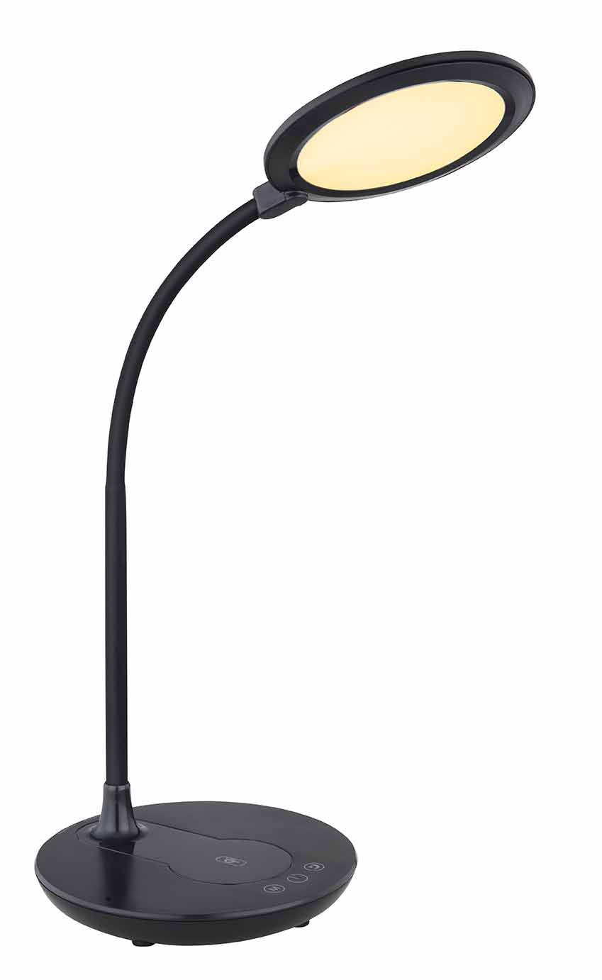 ronde-tafellamp-zwart-oplaadbaar-globo-regina-variant-image2