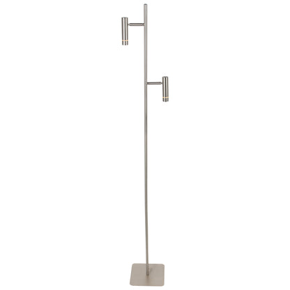 stalen-2-lichts-vloerlamp-met-touchdimmers-steinhauer-volari-variant-image10