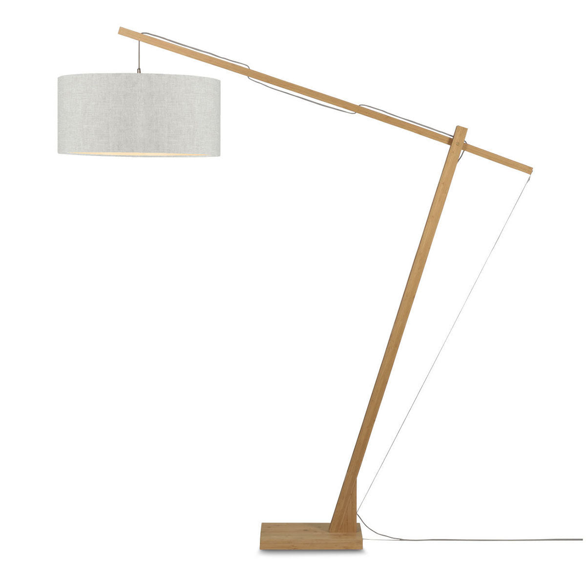 vloerlamp-bamboe-grijs-scandinavisch-good-mojo-montblanc-main-image