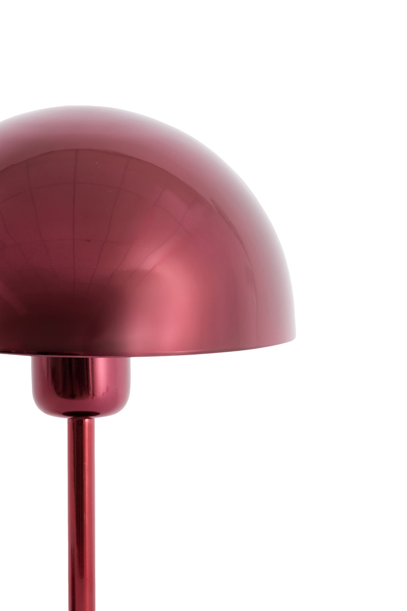 tafellamp-bordeaux-rood-glanzend-speels-kleuraccent-light-living-cedillo-variant-image2