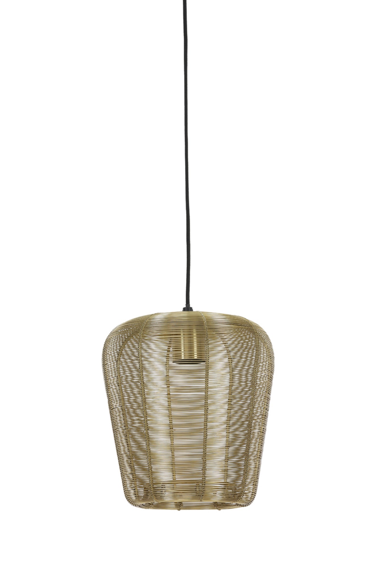 gouden-draad-hanglamp-modern-light-living-adeta-variant-image1