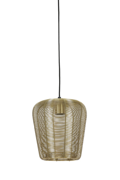 gouden-draad-hanglamp-modern-light-living-adeta-variant-image1