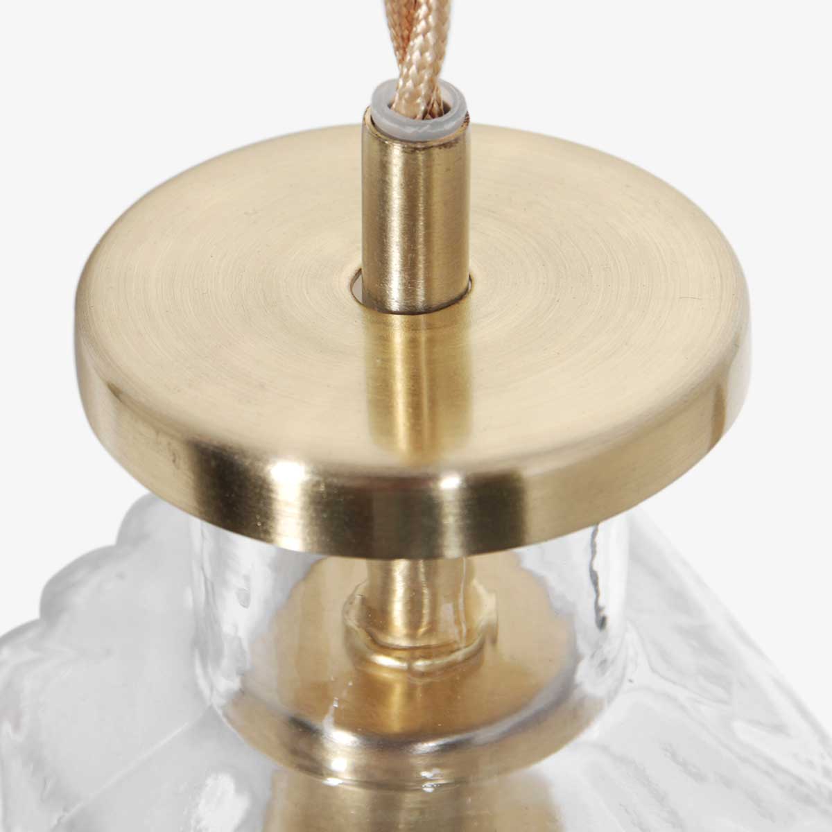 trendy-messing-hanglamp-glazen-flesvorm-mexlite-grazio-glass-variant-image10