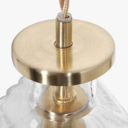 trendy-messing-hanglamp-glazen-flesvorm-mexlite-grazio-glass-variant-image10