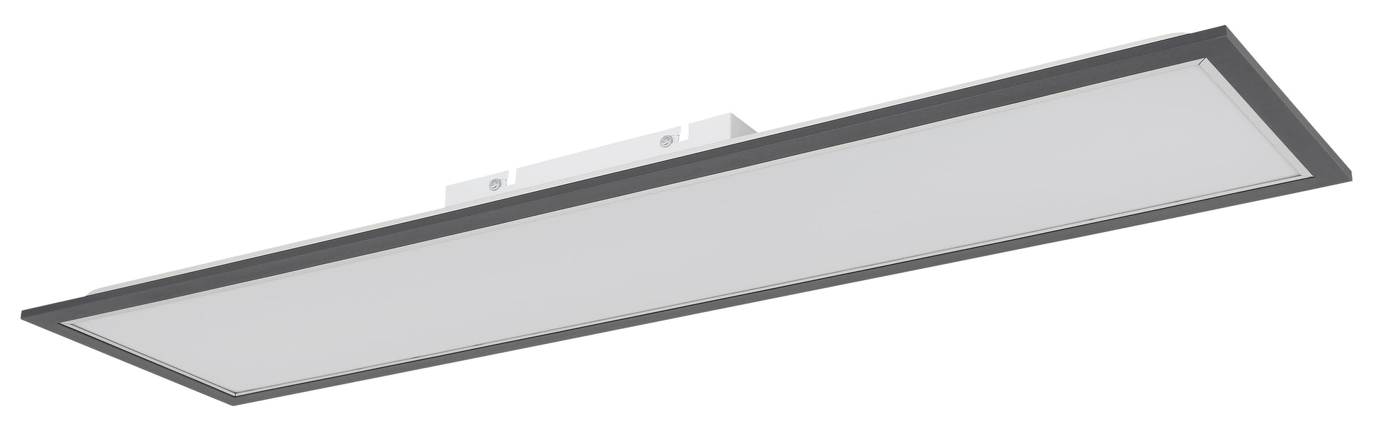 antraciet-plafondlamp-modern-aluminium-elegant-doha-variant-image1