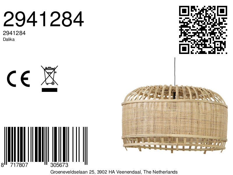 natuurlijke-rotan-beige-ronde-hanglamp-light-living-dalika-variant-image8a