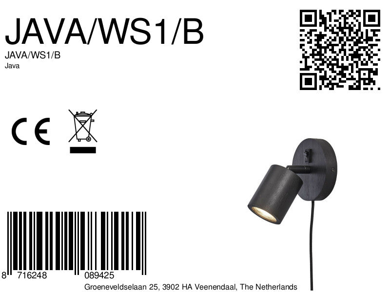 bamboe-bohemian-zwarte-wandlamp-good-mojo-java-variant-image8a