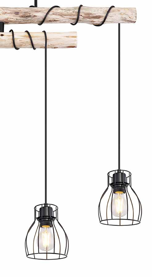 zwarte-metalen-landelijke-plafondlamp-globo-mina-variant-image2