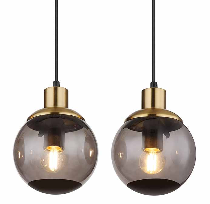 moderne-zwarte-bollen-hanglamp-globo-potter-variant-image2
