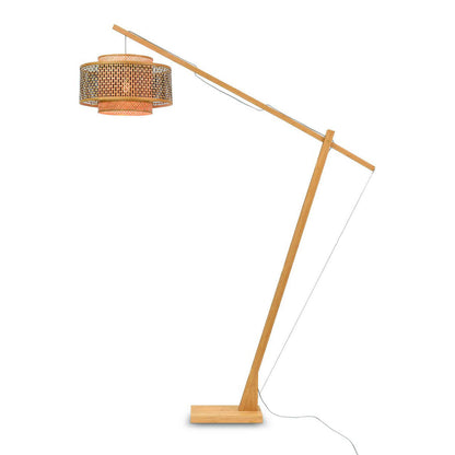 naturel-bamboe-vloerlamp-knikarm-l-good-mojo-bhutan-main-image