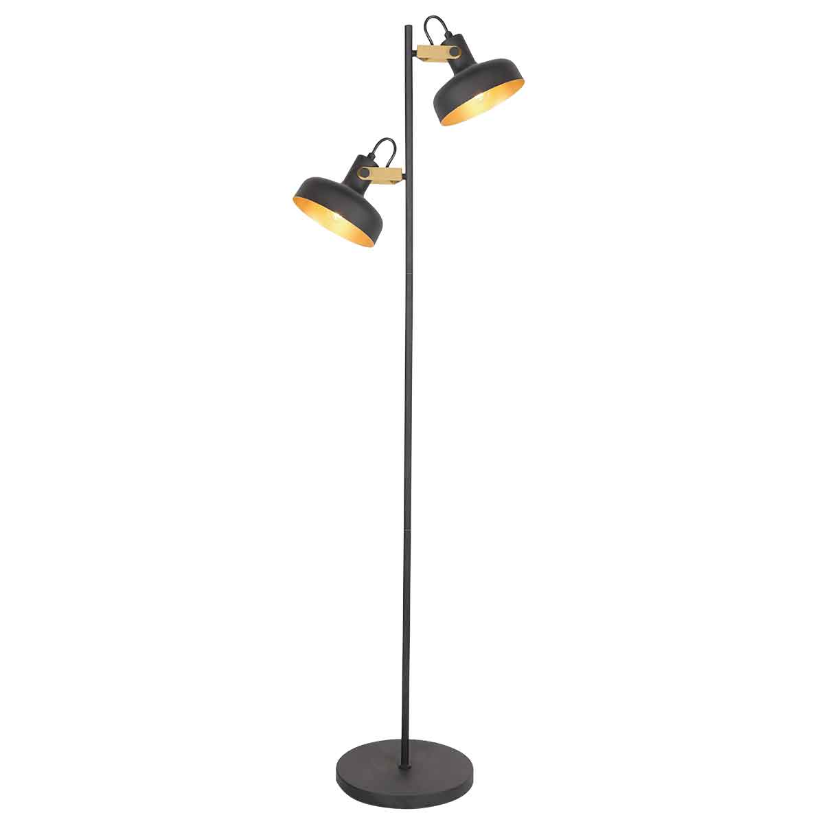 trendy-zwarte-vloerlamp-metaal-mexlite-prato-main-image