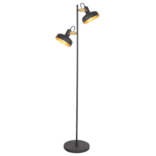 trendy-zwarte-vloerlamp-metaal-mexlite-prato-main-image