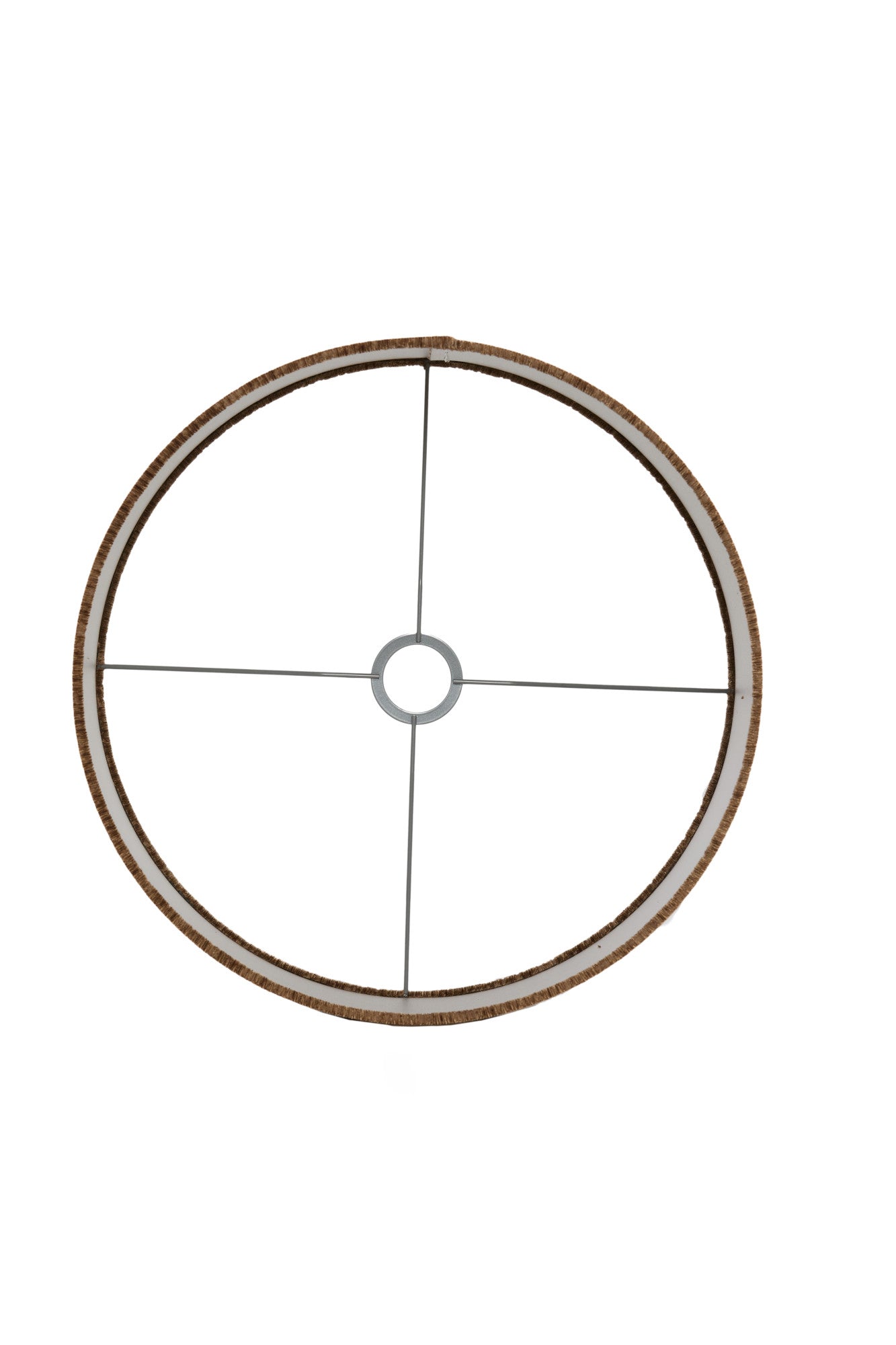 fluwelen-lampenkap-in-goudkleurige-tint-light-living-flair-variant-image7