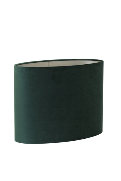 groene-lampenkap-in-cilinder-vorm-light-living-velours-variant-image2