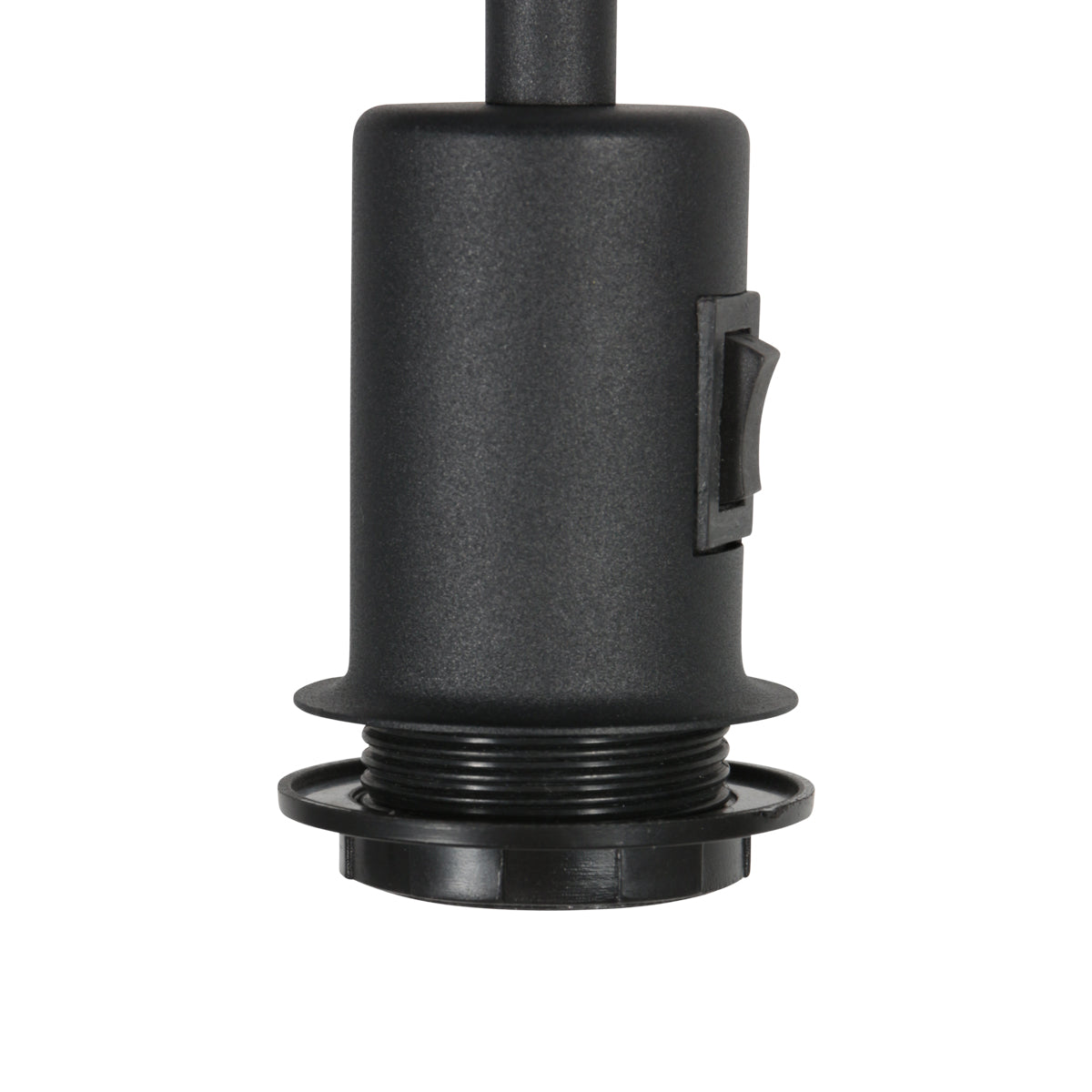 zwarte-vloerlamp-met-gevlochten-bamboe-kap-steinhauer-stang-variant-image5