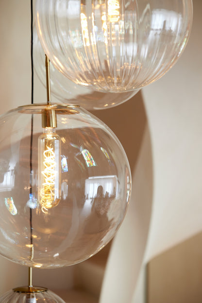 retro-zilveren-rookglazen-bol-hanglamp-light-living-medina-variant-image5