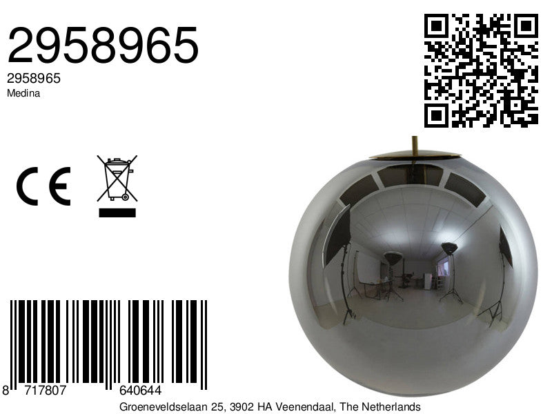 retro-zwarte-rookglazen-bol-hanglamp-light-living-medina-1-variant-image8a