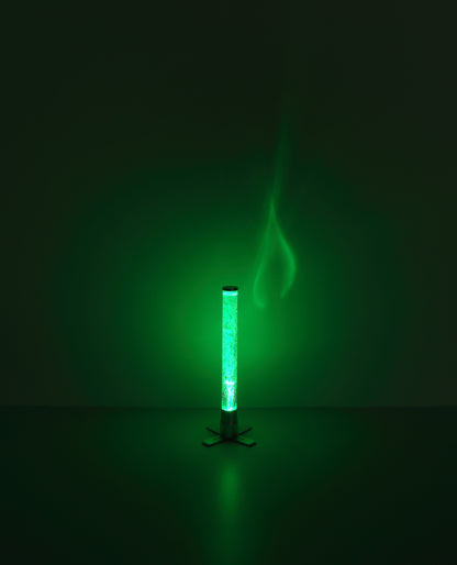 vloerlamp-met-bewegende-vissen-en-kleuren-mendoza-variant-image7