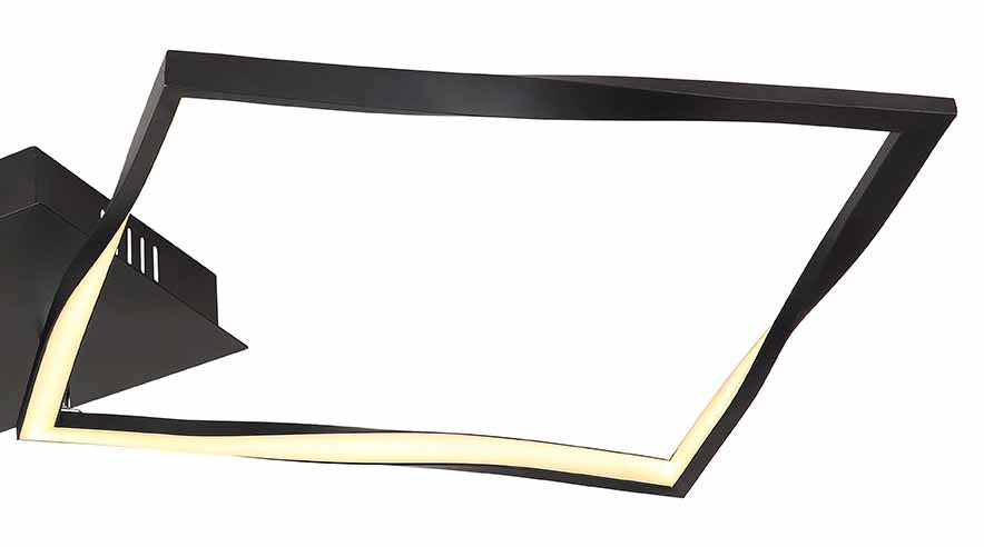 moderne-vierkanten-zwarte-plafondlamp-globo-maxxy-variant-image3