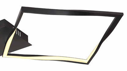 moderne-vierkanten-zwarte-plafondlamp-globo-maxxy-variant-image3
