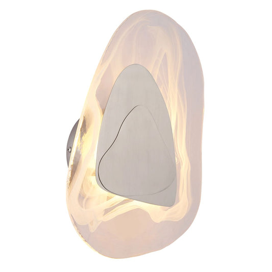 wandlamp-met-wolkenontwerp-en-nikkelafwerking-dorsey-main-image