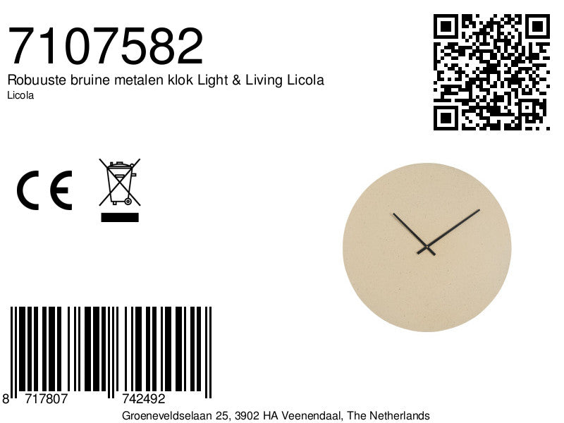 robuuste-bruine-metalen-klok-light-living-licola-variant-image8a
