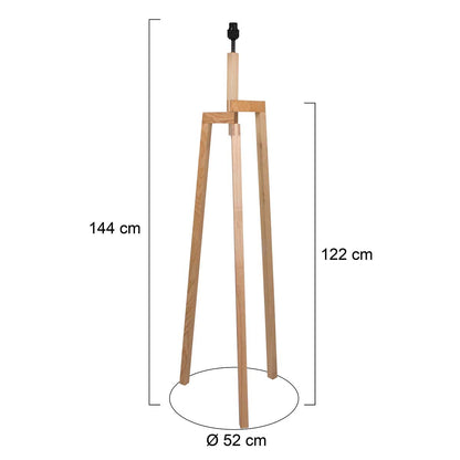 houten-lampenvoet-mexlite-sabi-variant-image7