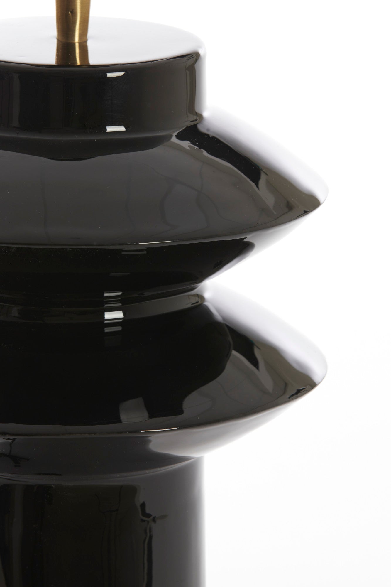 zwarte-lampvoet-glanzend-design-light-living-petch-variant-image5