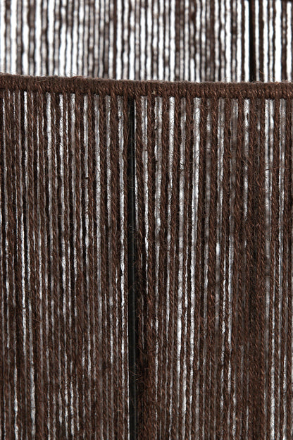 bruine-draadlampenkap-cilindervormig-light-living-tossa-variant-image6