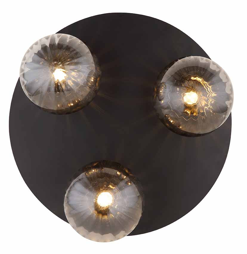 moderne-zwarte-bollen-plafondlamp-globo-dallerta-variant-image1