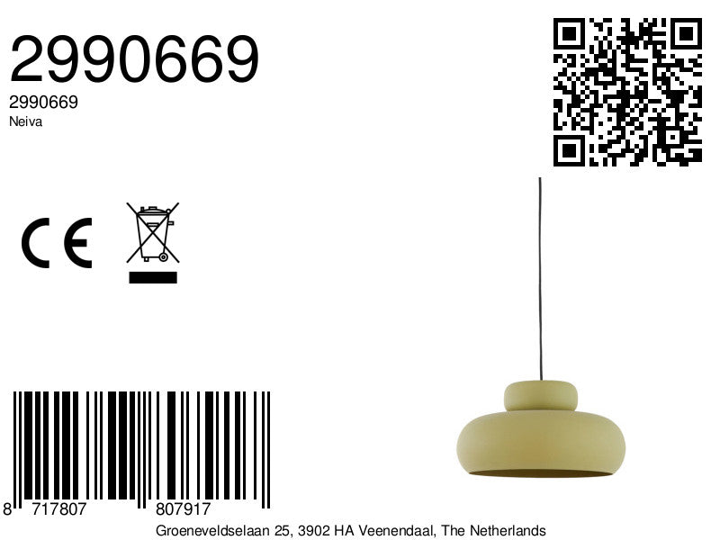 gele-design-hanglamp-modern-light-living-neiva-variant-image8a