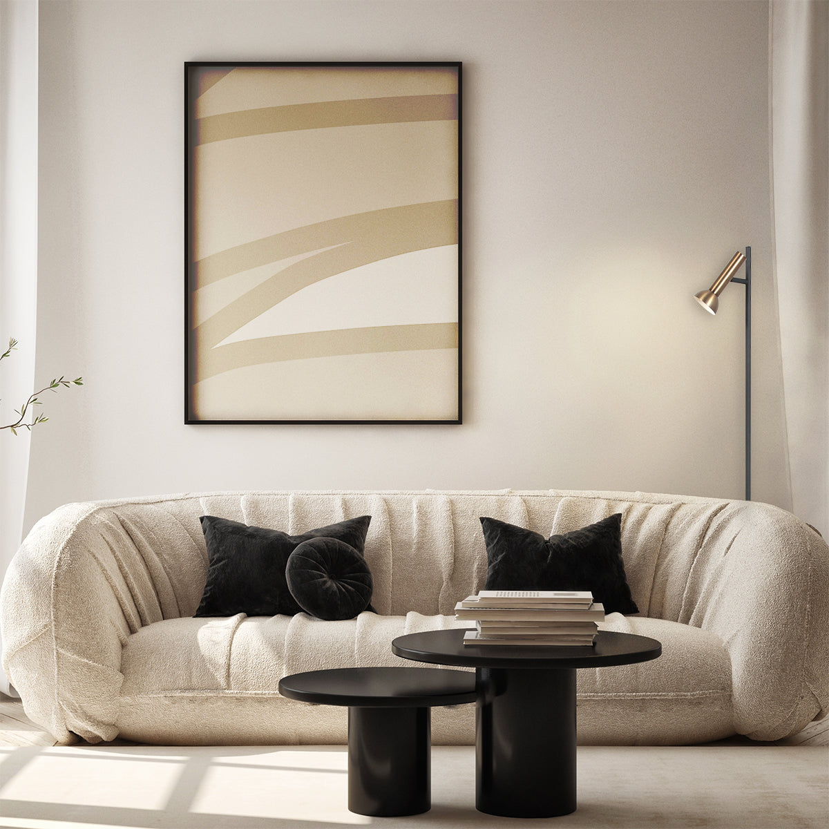 slanke-leeslamp-zwart-met-bronzen-lichtpunt-mexlite-kora-variant-image2