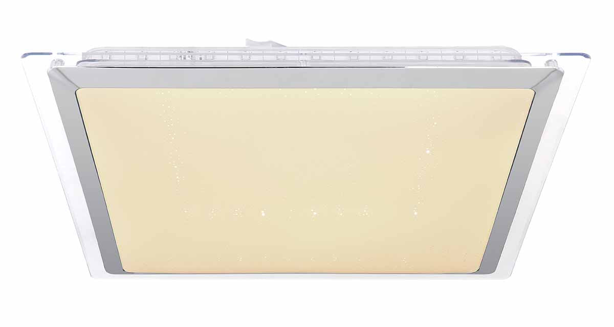 metalen-vierkante-witte-moderne-plafondlamp-globo-rena-variant-image1