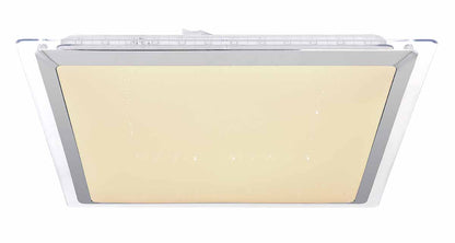 metalen-vierkante-witte-moderne-plafondlamp-globo-rena-variant-image1