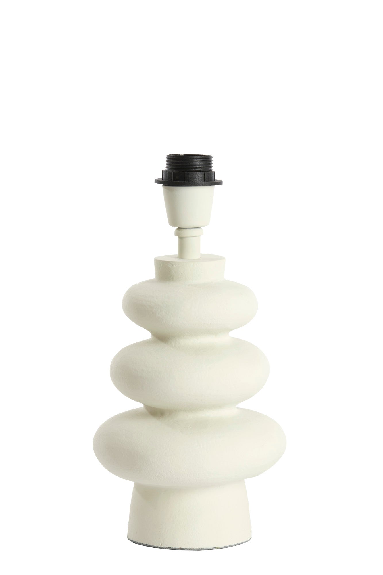 bolvormige-witte-lampenvoet-light-living-olona-variant-image1