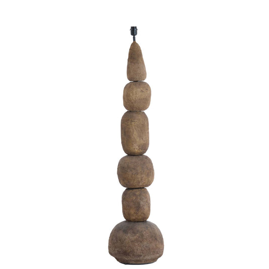 steenlampvoet-meerlagig-ontwerp-light-living-marree-main-image