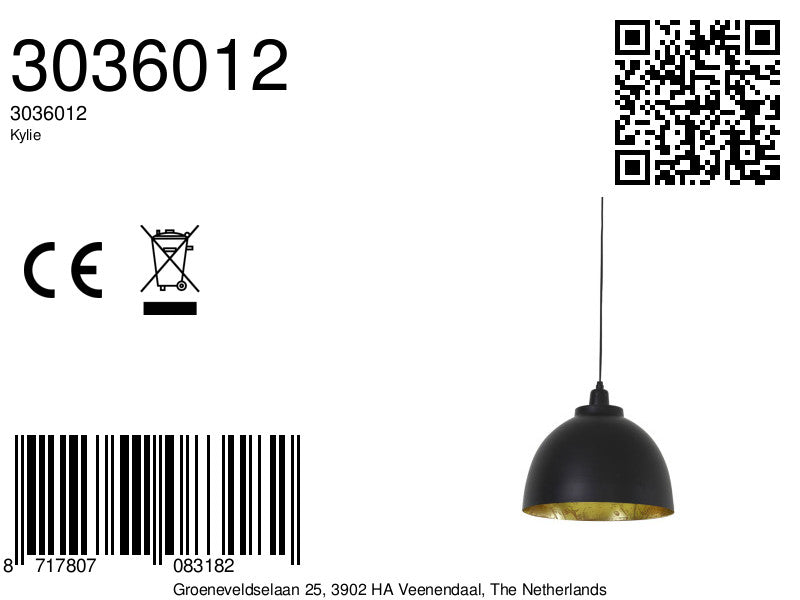 zwarte-hanglamp-met-gouden-binnenzijde-light-living-kylie-variant-image8a