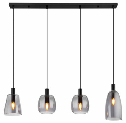 zwart-glas-moderne-metalen-hanglamp-globo-garri-variant-image1