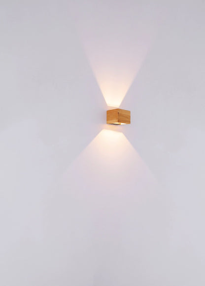 moderne-wandlamp-met-stijlvolle-uitstraling-alina-variant-image5