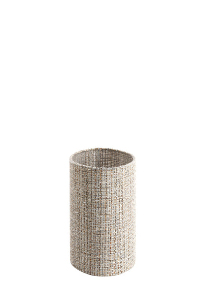 beige-cilindervormige-lampenkap-light-living-okavi-variant-image5