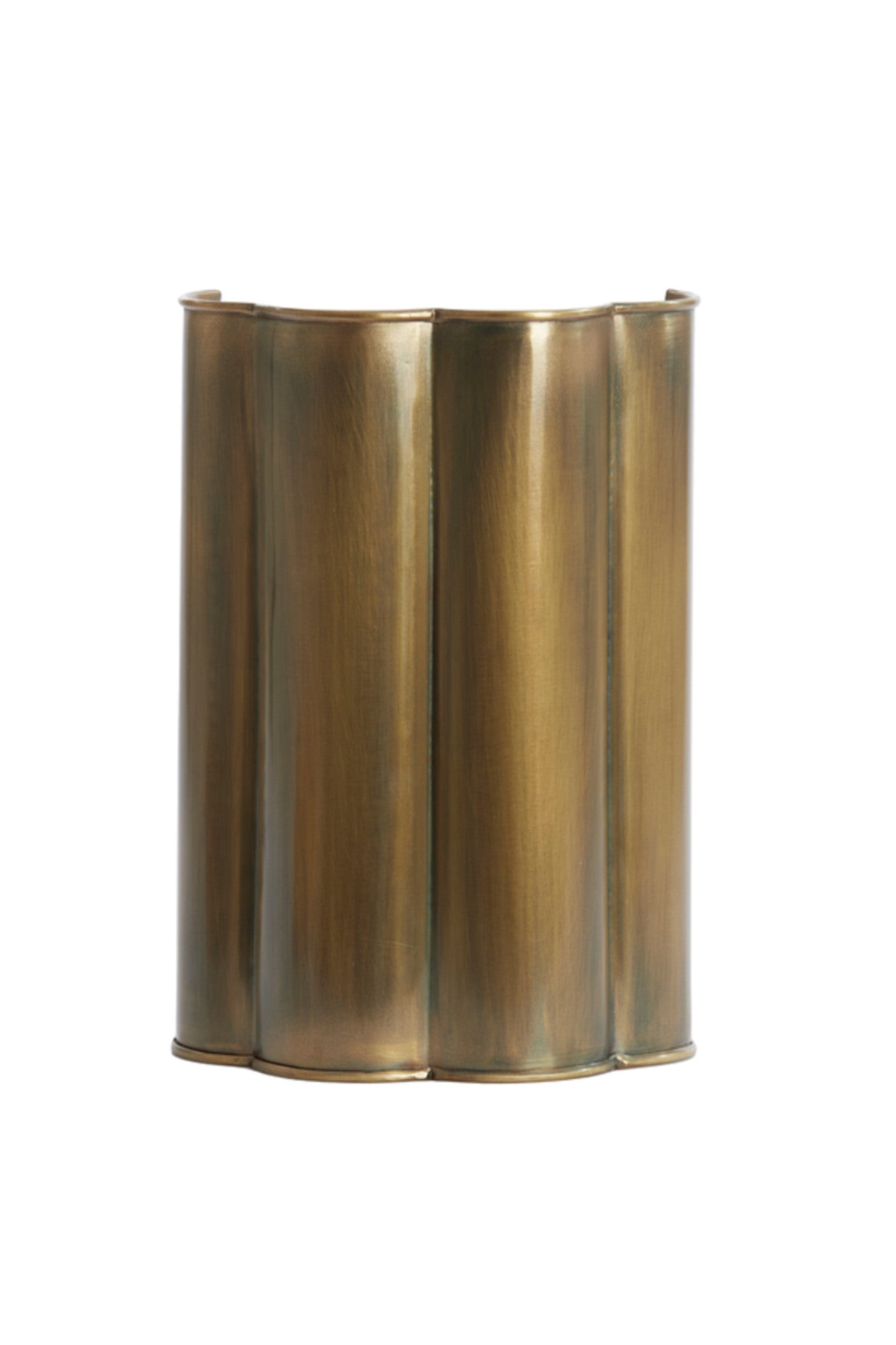 gouden-metalen-lampenkap-in-stijl-light-living-fringe-variant-image1