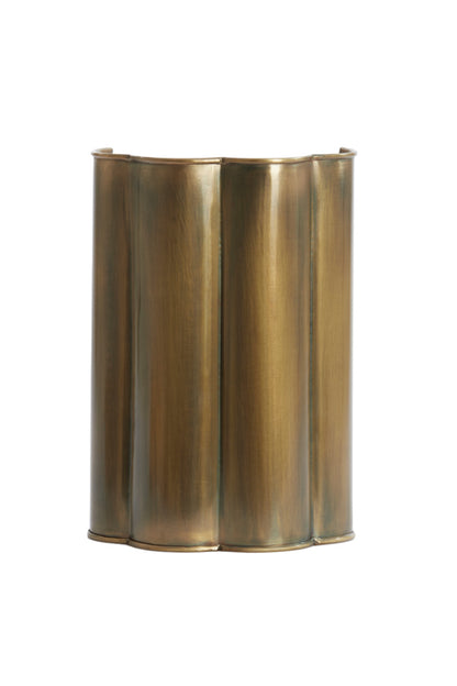 gouden-metalen-lampenkap-in-stijl-light-living-fringe-variant-image1