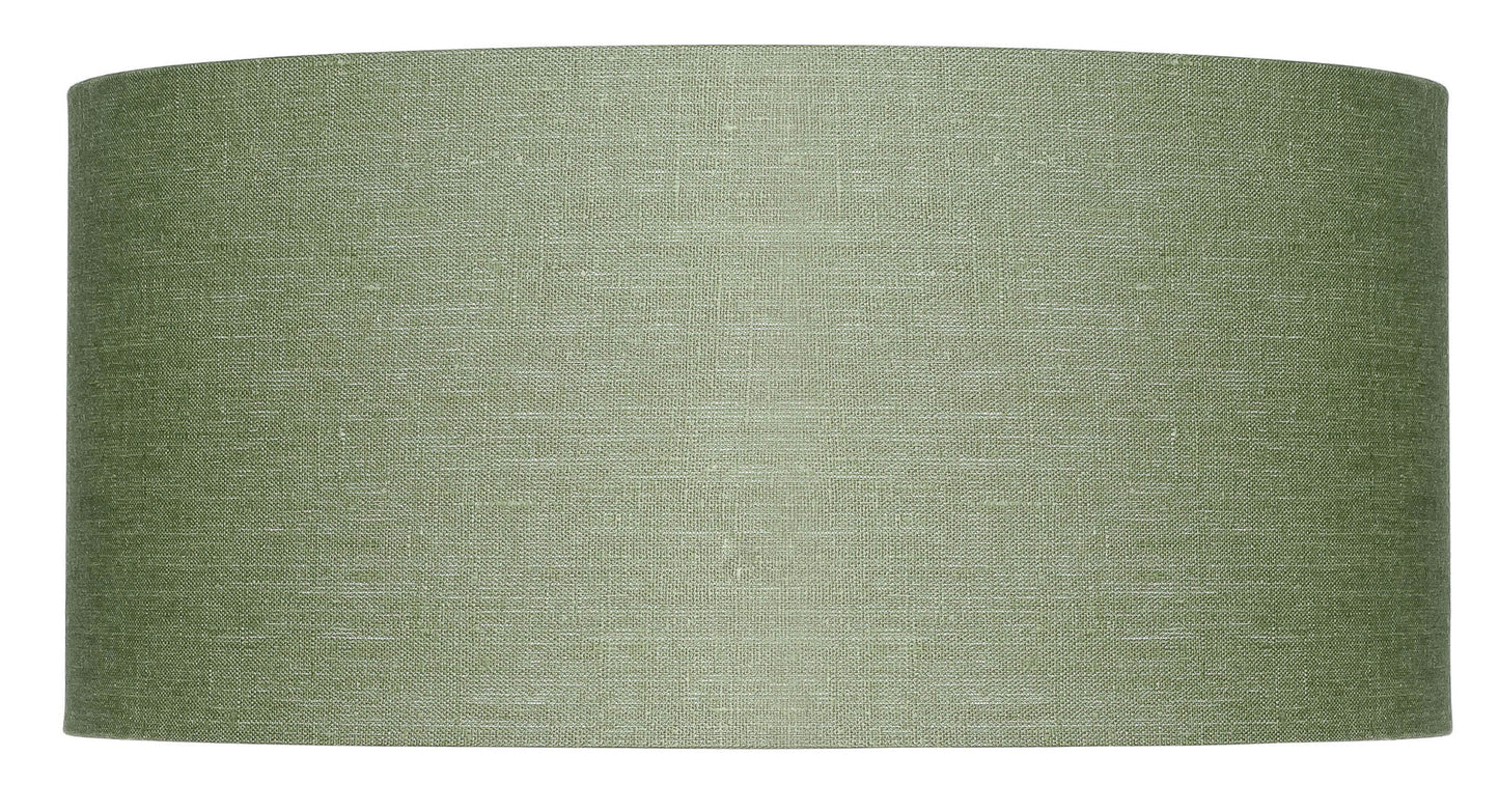 groene-linnen-vloerlamp-bohemian-good-mojo-andes-variant-image7