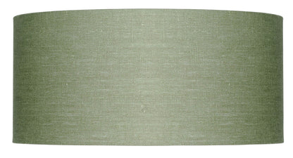 groene-linnen-vloerlamp-bohemian-good-mojo-andes-variant-image7