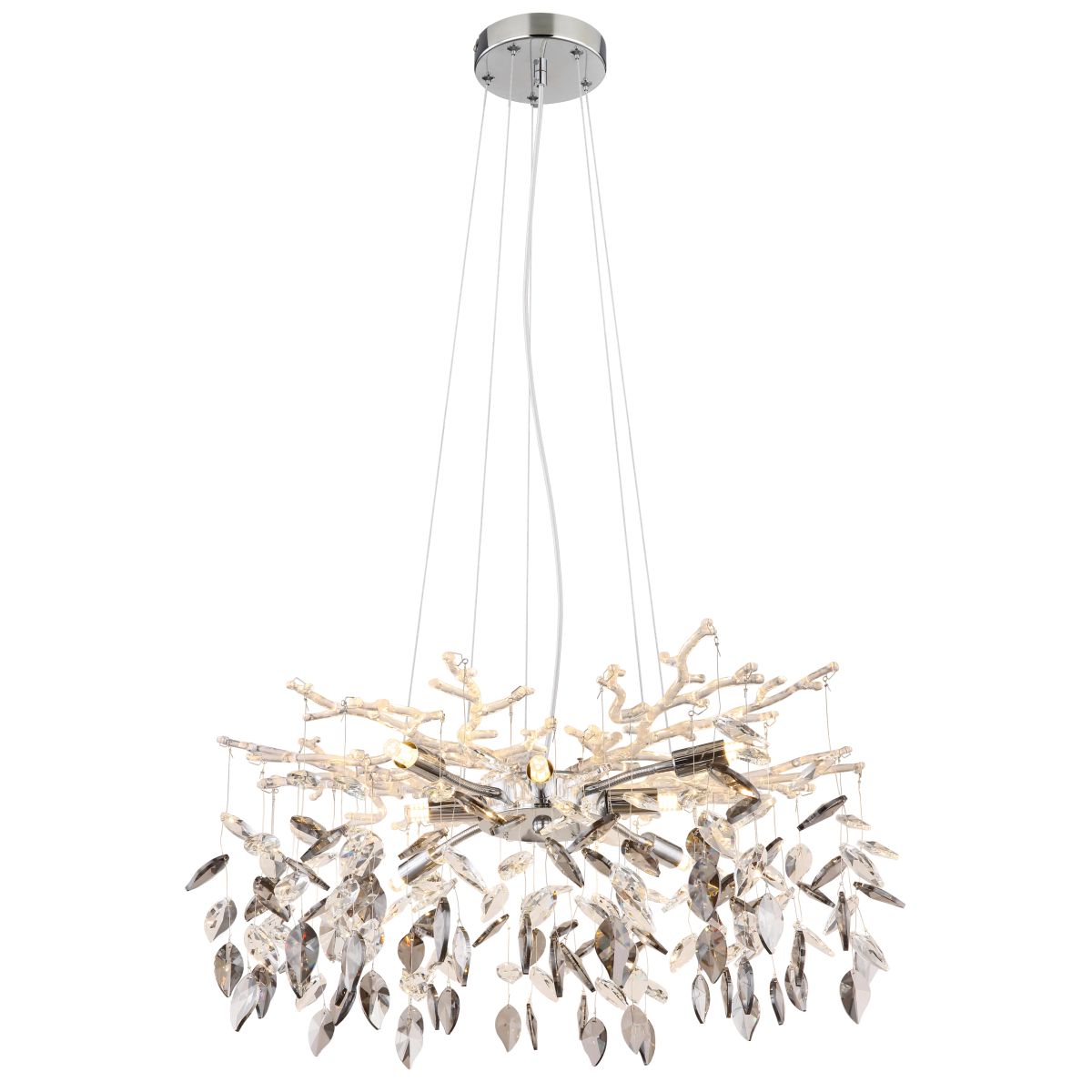 elegante-chroom-kroonluchter-met-kristallen-danna-main-image