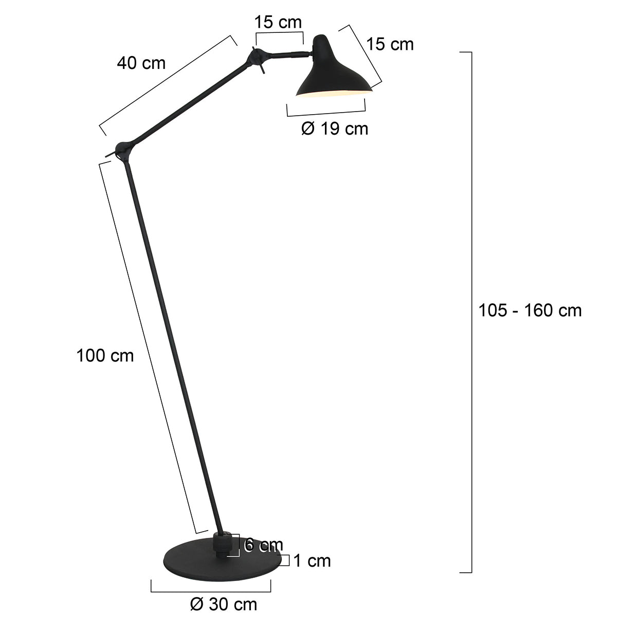verstelbare-retro-look-vloerlamp-anne-light-home-kasket-variant-image7