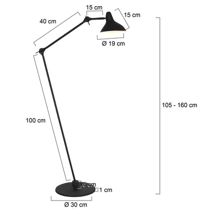 verstelbare-retro-look-vloerlamp-anne-light-home-kasket-variant-image7