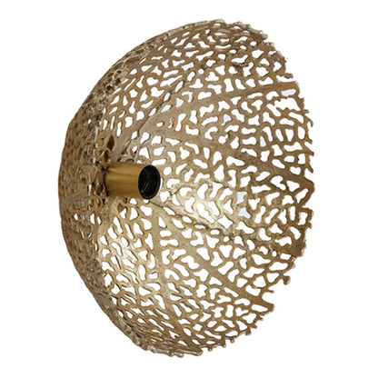rustieke-gouden-opengewerkte-wandlamp-light-living-sinula-main-image