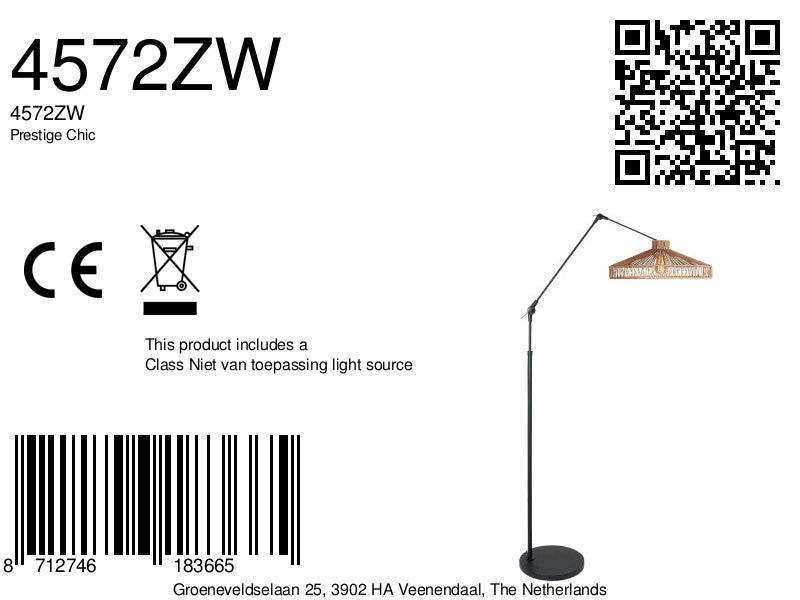 zwarte-booglamp-met-grote-touwlampenkap-steinhauer-prestige-chic-variant-image8a